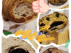 -仟吉·ART FARM主题店(菱角湖万达店)