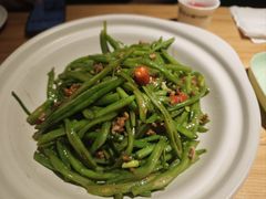 -文记卢源外·江西小炒(凤城八路店)