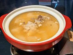 -徐记海鲜(大明宫|北二环店)