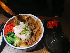 -鲸山上·私房日料(泰达MSD店)