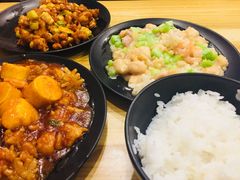 -厨掌柜陆老师(天津之眼店)
