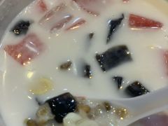 -郑州新郑国际机场