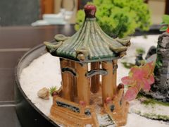-苏浙徽·江南荟·本味融合菜(相城方圆里店)