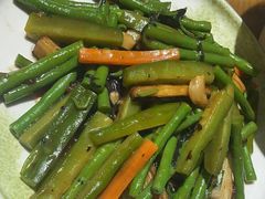 -猪腰一家·地道佛山菜(盐步店)