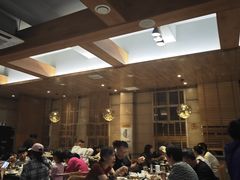 -榆味拼三鲜(怀德路店)