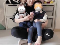 -优护优家Ucare月嫂育儿嫂陪伴师(静安店)