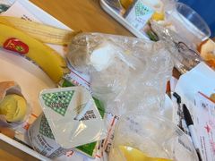 -爱康国宾体检中心(五角场万达广场分院)