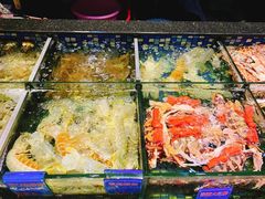 -揭阳钟记小食(福田新村店)