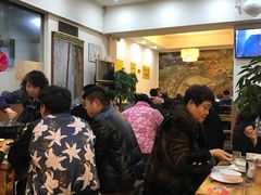 -大圣甲(汉口店)