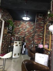 -美奇丝私人定制