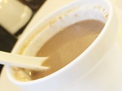 -上海老站(徐家汇店)