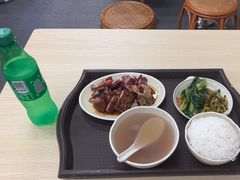 -鹅最好(南光店)