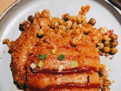-米一仙·成都小碗菜(东万达店)