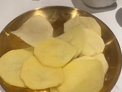 -花味烤肉·拌饭(建邺万达店)