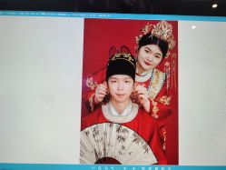 -女王风尚STUDIO·轻奢化定制