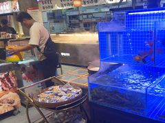 -谭三娘鲜切牛肉自助火锅(九眼桥总店)
