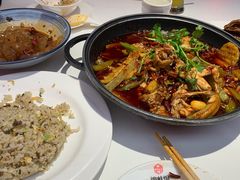 -渝蛙馆(新百店)