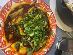 -马房湾66号·江湖菜
