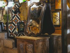 -源一咖啡馆(麒麟巷步行街店)