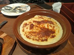 -萨莉亚意式餐厅(龙阳广场店)