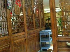 -川中故事·成都老火锅(东书房店)