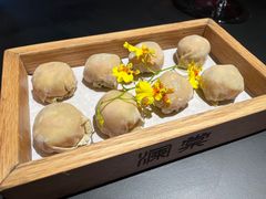 -澜棠海鲜(余姚阳明古镇店)