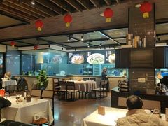 -上座·餐厅(阳光100店)