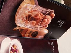 -荟廷·晶萃(陆家嘴尚悦湾店)