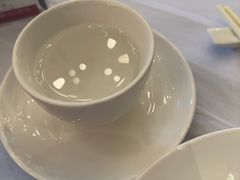 -苏浙汇(南京西路店)