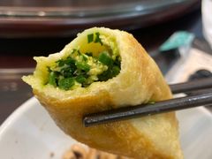 -农汤老店(顺联公园里店)