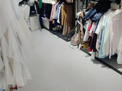 -云城照相馆(龙湖雨山天街店)