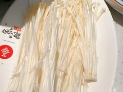 -鱼酷活鱼烤鱼(南京水游城店)