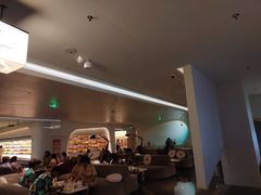 -神帆·元气汤泉(解放西路店)