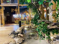 -生如夏花泰式火锅(鹭洲里店)