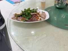-成惠食府(赤岗店)