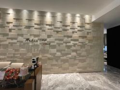 -丽妍雅集 Rubis SPA