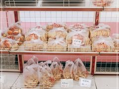 -中关村茶点