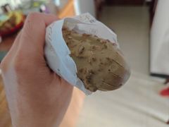 -喜茶(广州保利中环店)