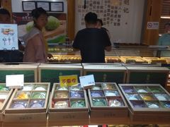 -南宋胡记(杭州河坊街店)