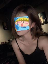 -起点潮色造型