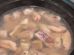 -同仁四季椰子鸡(无锡滨湖万象汇店)
