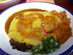 -怪噜范·老贵阳街头名小吃(鸿通城店)