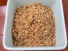 -岳合轩老北京涮肉