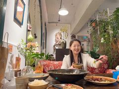 -懒人盐府人家·自贡大麻鱼(安贞店)