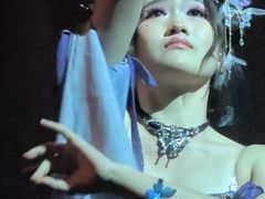 -赤红音乐现场(浦东金桥路店)