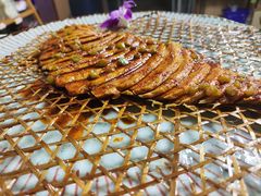 -天天向上素食餐厅(五台山店)