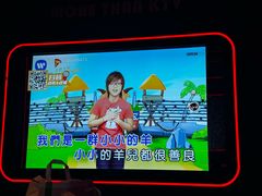 -星聚会KTV X Party(杭州万象城店)