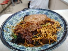-一家人面馆(三条巷店)