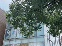 -巴黎春天(浦建店)