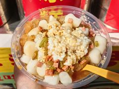 -渝味黄姐火锅(黄泥村店)